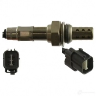 Лямбда зонд, кислородный датчик KAVO PARTS 8715616201483 Honda Fit 2 (GD, GE) Хэтчбек 1.2 i-DSI (GD5, GE2) 78 л.с. 2002 – 2007 I5 7Y1 eos2039