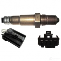 Лямбда зонд, кислородный датчик KAVO PARTS eos5512 8715616199650 MWE XG 1765901