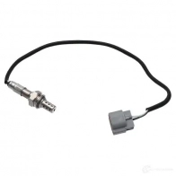 Лямбда зонд, кислородный датчик KAVO PARTS Hyundai Sonata (YF) 6 2009 – 2014 eos3032 D1EC9G H 8715616217767
