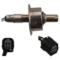 Лямбда зонд, кислородный датчик KAVO PARTS eos2055 8715616272148 1219365897 M 957F