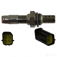 Лямбда зонд, кислородный датчик KAVO PARTS eos4547 8715616218320 Mazda MX-5 (NB) 2 Кабриолет 1.8 146 л.с. 2002 – 2005 85 FBJ