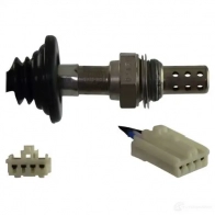 Лямбда зонд, кислородный датчик KAVO PARTS 5IJ4T OR 1765932 eos5548 8715616218511