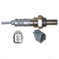 Лямбда зонд, кислородный датчик KAVO PARTS Y0JZ 4E5 8715616157339 Honda Prelude eos2028