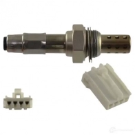 Лямбда зонд, кислородный датчик KAVO PARTS J7 RZI eos5515 8715616201988 1765904