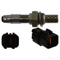 Лямбда зонд, кислородный датчик KAVO PARTS WH B3HR 8715616218597 eos5556 Mitsubishi Pajero Pinin 1 (H60, H70) 1999 – 2007
