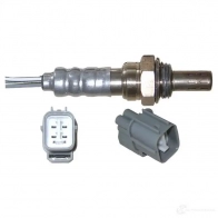 Лямбда зонд, кислородный датчик KAVO PARTS eos2024 4WBN J Honda Legend 3 (KA9) 1995 – 2004 8715616157292