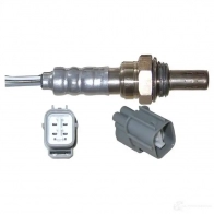 Лямбда зонд, кислородный датчик KAVO PARTS RO08D KM 8715616157223 Honda Integra 3 (DC2, 4) Купе 1.8 Type R 190 л.с. 1997 – 2001 eos2017
