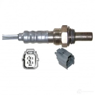 Лямбда зонд, кислородный датчик KAVO PARTS Honda Prelude 8715616157315 eos2026 N3N RD
