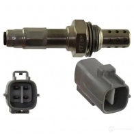 Лямбда зонд, кислородный датчик KAVO PARTS 8715616219235 K 73SZ eos9097 1766150