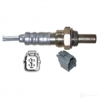 Лямбда зонд, кислородный датчик KAVO PARTS eos2004 Honda Accord 6 (CE, CD, CF) 1997 – 2002 DRV QAJ 8715616157087