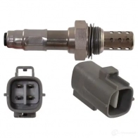 Лямбда зонд, кислородный датчик KAVO PARTS 8715616219211 Toyota iQ (AJ10) 1 2008 – 2015 eos9095 XI3SWH N
