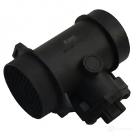 Расходомер воздуха KAVO PARTS 8715616284127 eas4019 1219358289 Q7B W4