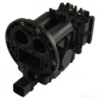 Расходомер воздуха KAVO PARTS PK AQK eas3006 8715616199230 Hyundai H1 Starex (A1) 1 Минивэн 2.4 4WD 112 л.с. 1998 – 2004