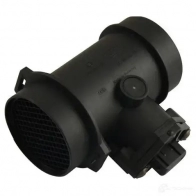 Расходомер воздуха KAVO PARTS 1764166 8715616199155 1866 Y eas4006