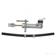 Главный цилиндр сцепления KAVO PARTS 1760165 YSBCIP D cmc4001 8715616264464