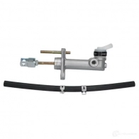 Главный цилиндр сцепления KAVO PARTS 1760165 YSBCIP D cmc4001 8715616264464 - Изображение 2