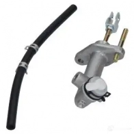 Главный цилиндр сцепления KAVO PARTS 1760165 YSBCIP D cmc4001 8715616264464 - Изображение 3