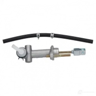 Главный цилиндр сцепления KAVO PARTS 1760165 YSBCIP D cmc4001 8715616264464 - Изображение 4