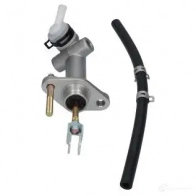 Главный цилиндр сцепления KAVO PARTS 1760165 YSBCIP D cmc4001 8715616264464 - Изображение 5