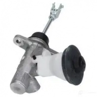 Главный цилиндр сцепления KAVO PARTS 8715616303507 1424507715 cmc9041 FA5SS H - Изображение 3