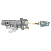 Главный цилиндр сцепления KAVO PARTS FANZ TQ 8715616266000 1760188 cmc5508 - Изображение 2