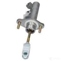 Главный цилиндр сцепления KAVO PARTS FANZ TQ 8715616266000 1760188 cmc5508 - Изображение 3