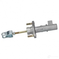 Главный цилиндр сцепления KAVO PARTS FANZ TQ 8715616266000 1760188 cmc5508 - Изображение 4