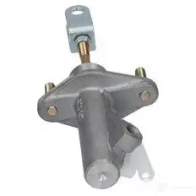 Главный цилиндр сцепления KAVO PARTS FANZ TQ 8715616266000 1760188 cmc5508 - Изображение 5