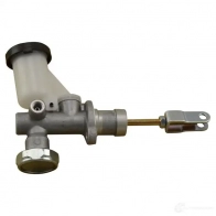 Главный цилиндр сцепления KAVO PARTS cmc6508 1760201 8715616264716 0D J02