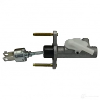 Главный цилиндр сцепления KAVO PARTS 8715616264792 1760216 ZA077 M cmc9004