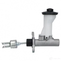 Главный цилиндр сцепления KAVO PARTS 8715616264877 cmc9012 1760224 V 5WAGY - Изображение 2