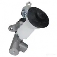 Главный цилиндр сцепления KAVO PARTS 8715616264877 cmc9012 1760224 V 5WAGY - Изображение 3
