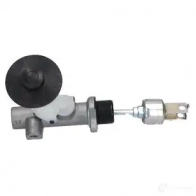 Главный цилиндр сцепления KAVO PARTS 8715616264877 cmc9012 1760224 V 5WAGY - Изображение 4
