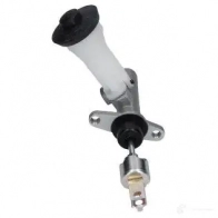 Главный цилиндр сцепления KAVO PARTS 8715616264877 cmc9012 1760224 V 5WAGY - Изображение 5