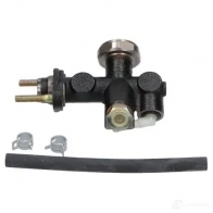 Главный цилиндр сцепления KAVO PARTS 1424507690 cmc4524 T YKZ31 8715616303392 - Изображение 1
