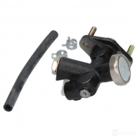 Главный цилиндр сцепления KAVO PARTS 1424507690 cmc4524 T YKZ31 8715616303392 - Изображение 2