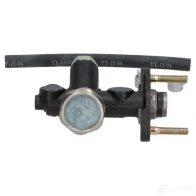 Главный цилиндр сцепления KAVO PARTS 1424507690 cmc4524 T YKZ31 8715616303392 - Изображение 3
