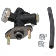 Главный цилиндр сцепления KAVO PARTS 1424507690 cmc4524 T YKZ31 8715616303392 - Изображение 4