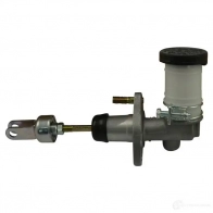 Главный цилиндр сцепления KAVO PARTS 1760212 cmc8502 MV1 5L2A 8715616264754