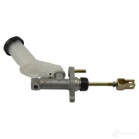Главный цилиндр сцепления KAVO PARTS cmc4515 8715616278652 N6 ZTRJ9 1219320703