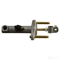 Главный цилиндр сцепления KAVO PARTS 8715616264297 L V9D3 1760129 cmc2003