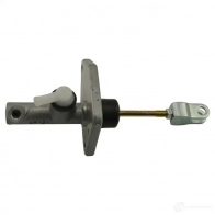Главный цилиндр сцепления KAVO PARTS 1219320585 cmc3023 8715616281621 1X OZ2