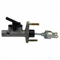 Главный цилиндр сцепления KAVO PARTS cmc9017 1760229 P EFZU 8715616266031