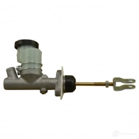 Главный цилиндр сцепления KAVO PARTS E5 9DR 8715616264372 1760144 cmc3005
