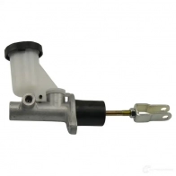 Главный цилиндр сцепления KAVO PARTS 8715616267977 cmc6517 JNX4LY Z 1760207