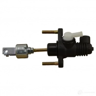 Главный цилиндр сцепления KAVO PARTS N E5EAV 8715616268981 1760233 cmc9030