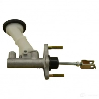 Главный цилиндр сцепления KAVO PARTS F A0XH 8715616264839 cmc9008 1760220