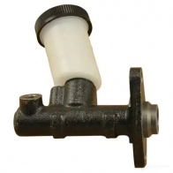 Главный цилиндр сцепления KAVO PARTS 1760173 N 6KOH cmc4501 8715616264525