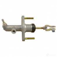 Главный цилиндр сцепления KAVO PARTS 1219320989 8715616279086 cmc6535 R 9I2V
