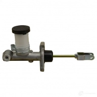 Главный цилиндр сцепления KAVO PARTS 1760204 UP76 033 8715616267946 cmc6514